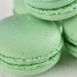 Ireks 1 kg Mella Mon Green Makaron