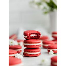 Ireks 1 kg Mella Mon Red Makaron
