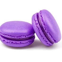 Ireks 1 kg Mella Mon Violetta Makaron
