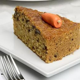 Ireks 10 kg Golden Havuçlu Kek Karışımı