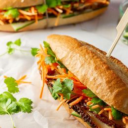 Ireks 25 kg %20 Artisano Ekmek Karışımı