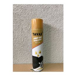 Ireks 600 ml Tavax Tava Sprey Yağı