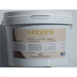 Ireks 7 kg Golden Çilek Jöle