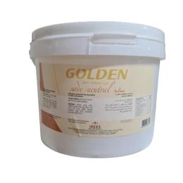 Ireks 7 kg Golden Çilek Jöle