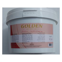 Ireks 7 kg Golden Yaban Mersini Jöle