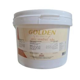 Ireks 7 kg Golden Yaban Mersini Jöle