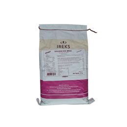 İreks Golden 10 kg Kek Miksi