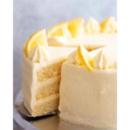 İreks Mella 10 kg Mimosa Kek Miksi