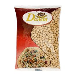 İri Danem 1 kg Koçbaşı Nohut