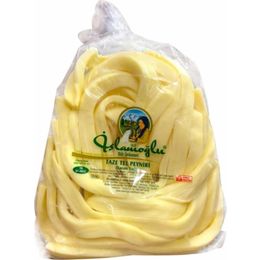 İslamoğlu 1 kg Telli Peynir