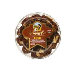 İslamoğlu 250 gr Dilimli Köme
