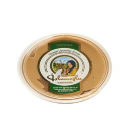 İslamoğlu 250 gr Fındık Ezmesi