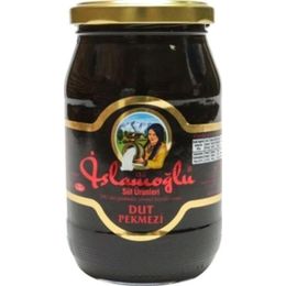 İslamoğlu 450 gr Dut Pekmezi