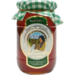 İslamoğlu 450 gr Kestane Balı