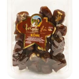 İslamoğlu 500 gr Dilimli Köme