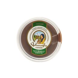 İslamoğlu 500 gr Kakaolu Fındık Ezmesi