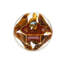 İslamoğlu 500 gr Muska Tatlısı