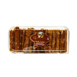 İslamoğlu 500 gr Pestil Tatlısı