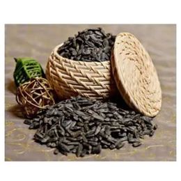 İslamoğulları 1 kg Kars Siyah Çekirdek