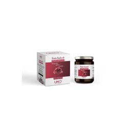 İsmail Aras 230 gr Deniz Kadayıfı Macunu