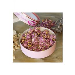 Ispartamdan Yöresel Ürünler 1 kg Yapraklı Gül Sarması
