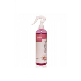Ispartamdan Yöresel Ürünler 500 ml Gül Oda Parfümü