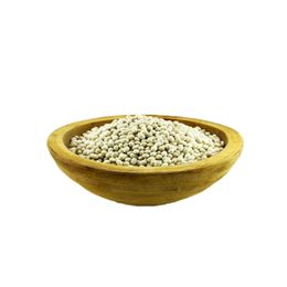 İspir 1 kg Kuru Fasulye