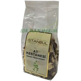 İstanbul Baharat 100 gr At Kestanesi