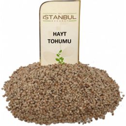 İstanbul Baharat 100 gr Hayıt Tohumu