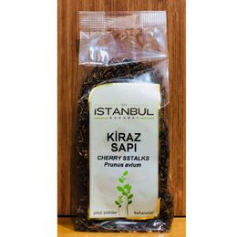 İstanbul Baharat 2x40 gr Kırkkilit At Kuyruğu Otu