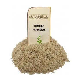 İstanbul Baharat 2x50 gr Bodur Mahmut