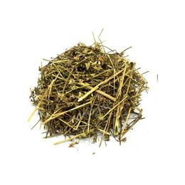 İstanbul Baharat 2x50 gr Çoban Çantası