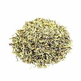 İstanbul Baharat 2x80 gr Kekik Zahter