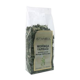 İstanbul Baharat 30 g Moringa Yaprağı