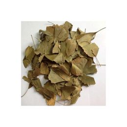 İstanbul Baharat 30 gr Ginkgo Biloba Yaprağı