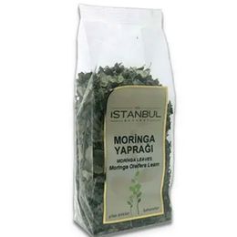 İstanbul Baharat 30 gr Moringa