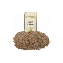 İstanbul Baharat 3x100 gr Hayt Tohumu