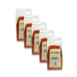 İstanbul Baharat 3x30 gr Yeşil Yulaf Samanı