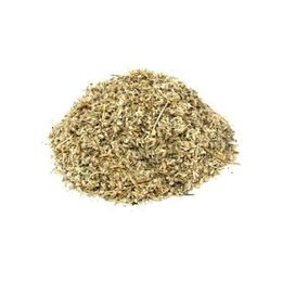 İstanbul Baharat 3x50 gr Bodur Mahmut Acı Yavşan