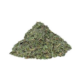 İstanbul Baharat 3x80 gr Kekik Zahter