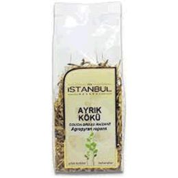 İstanbul Baharat 3x90 gr Ayrık Kökü