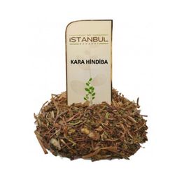 İstanbul Baharat 40 gr Kara Hindiba