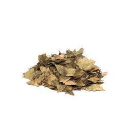 İstanbul Baharat 40 gr Mersin Yaprağı