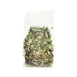 İstanbul Baharat 40 gr Mersin Yaprağı