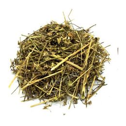 İstanbul Baharat 4x50 gr Çoban Çantası