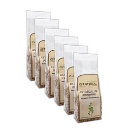 İstanbul Baharat 50 g Astragalus