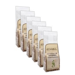 İstanbul Baharat 50 g Astragalus