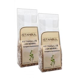 İstanbul Baharat 50 g Astragalus