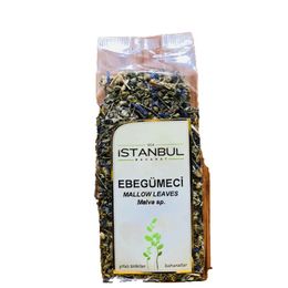 İstanbul Baharat 50 gr Ebegümeci