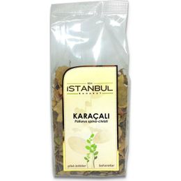Istanbul Baharat 50 gr Karaçalı